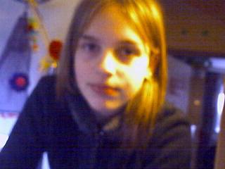 Justine